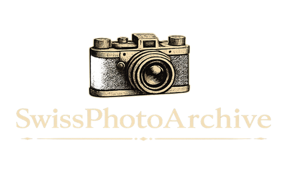 Mein Shop